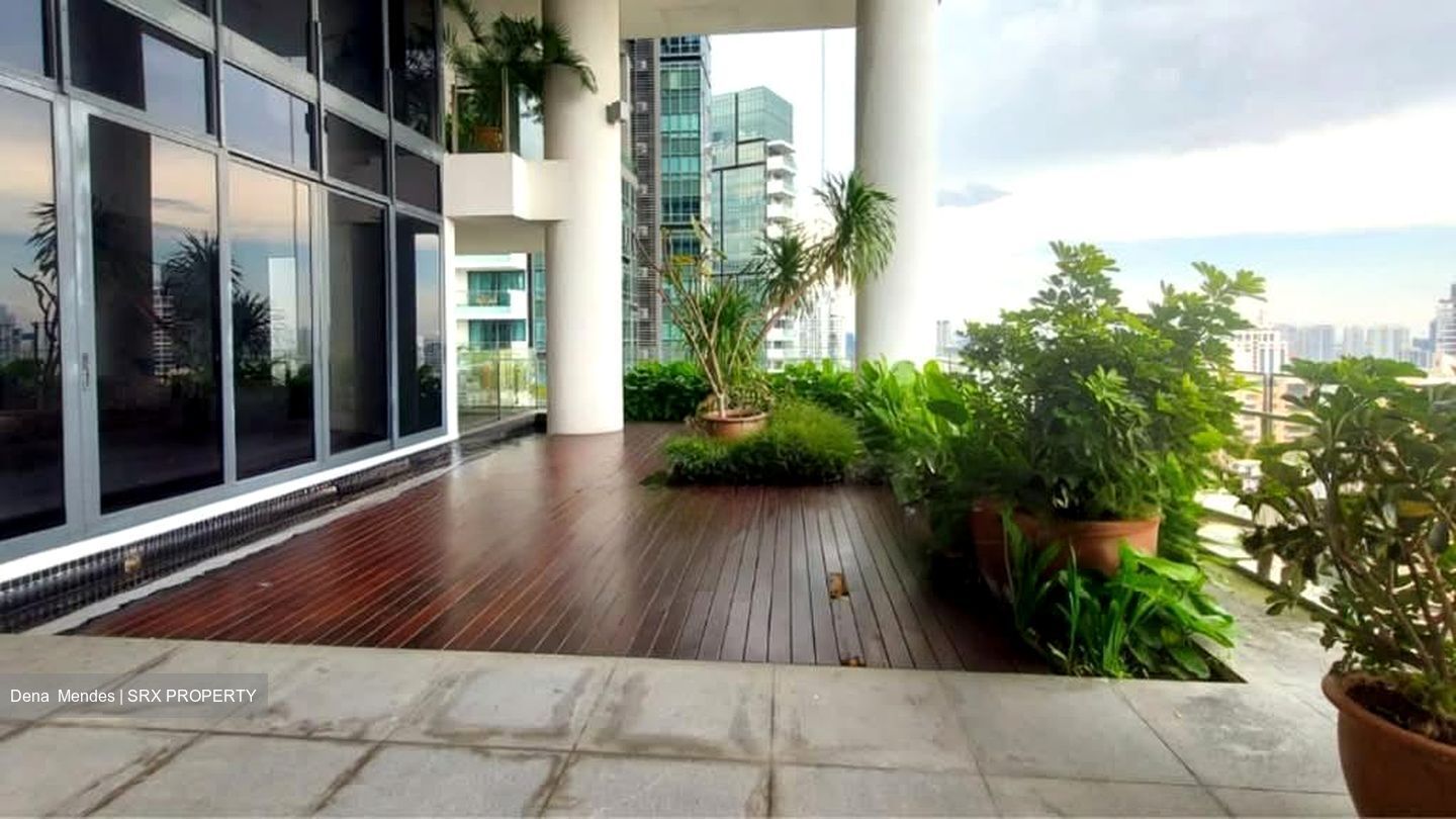 Saint Thomas Walk (D9), Apartment #581259741